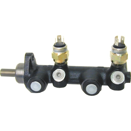 Uro Parts Porsche Master Cylinder, 91135501112 91135501112